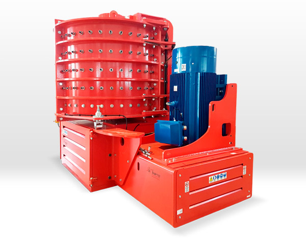 VERTICAL-TURBO-MILL