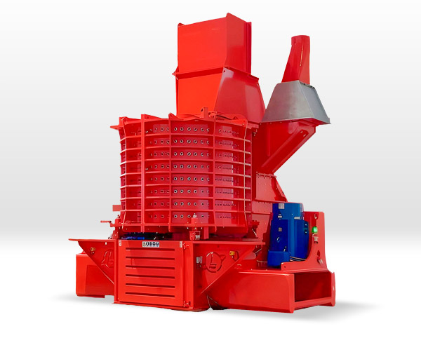 VERTICAL_MILL